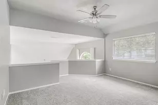 600 Pheasant Knoll, McKinney, TX 75072 - Photo 21
