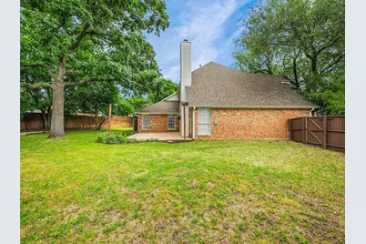 600 Pheasant Knoll, McKinney, TX 75072 - Photo 27