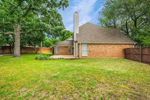 600 Pheasant Knoll, McKinney, TX 75072 - Photo 27