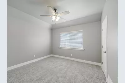 600 Pheasant Knoll, McKinney, TX 75072 - Photo 25