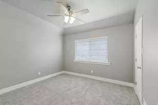 600 Pheasant Knoll, McKinney, TX 75072 - Photo 25