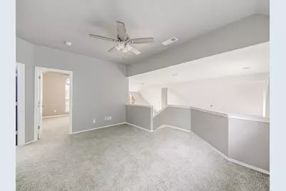 600 Pheasant Knoll, McKinney, TX 75072 - Photo 19