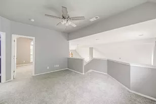 600 Pheasant Knoll, McKinney, TX 75072 - Photo 19