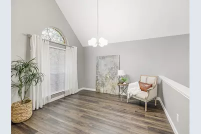 600 Pheasant Knoll, McKinney, TX 75072 - Photo 3