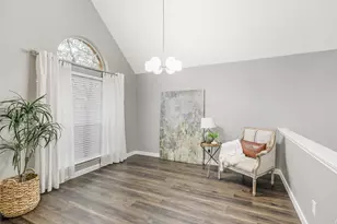 600 Pheasant Knoll, McKinney, TX 75072 - Photo 3