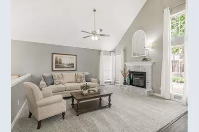 600 Pheasant Knoll, McKinney, TX 75072 - Photo 5