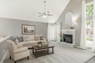 600 Pheasant Knoll, McKinney, TX 75072 - Photo 5