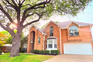 600 Pheasant Knoll, McKinney, TX 75072 - Photo 1