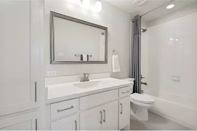 2848 London, The Colony, TX 75056 - Photo 15