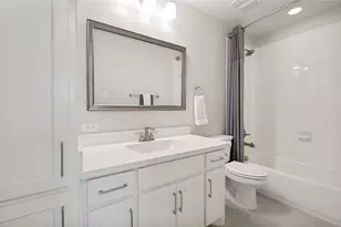 2848 London, The Colony, TX 75056 - Photo 15