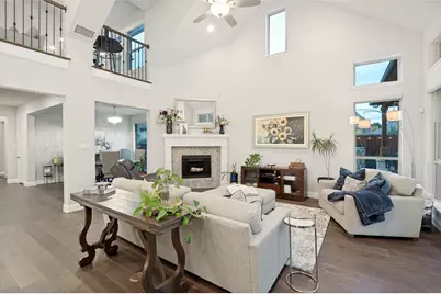 2848 London, The Colony, TX 75056 - Photo 7
