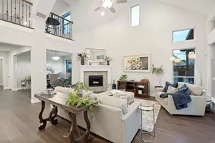 2848 London, The Colony, TX 75056 - Photo 7