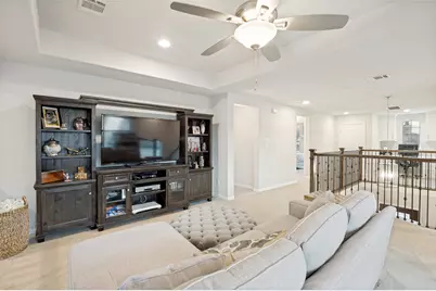 2848 London, The Colony, TX 75056 - Photo 17