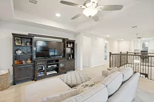 2848 London, The Colony, TX 75056 - Photo 17