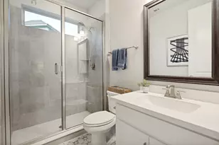 2848 London, The Colony, TX 75056 - Photo 23