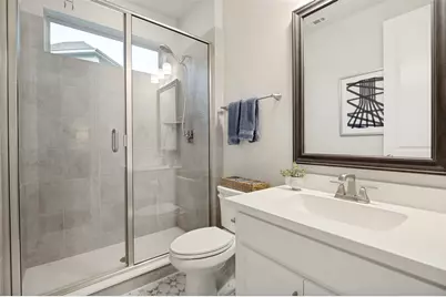 2848 London, The Colony, TX 75056 - Photo 23