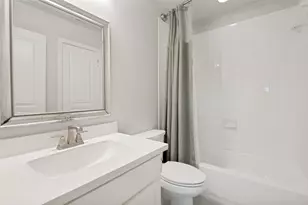 2848 London, The Colony, TX 75056 - Photo 19