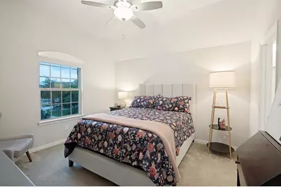 2848 London, The Colony, TX 75056 - Photo 21