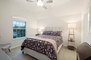 2848 London, The Colony, TX 75056 - Photo 21