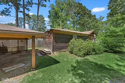 225 Marie Road, Ringgold, LA 71068 - Photo 11