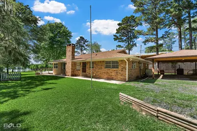 225 Marie Road, Ringgold, LA 71068 - Photo 7