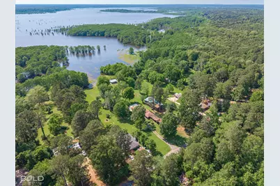 225 Marie Road, Ringgold, LA 71068 - Photo 39