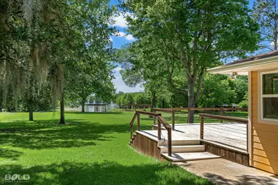 225 Marie Road, Ringgold, LA 71068 - Photo 3