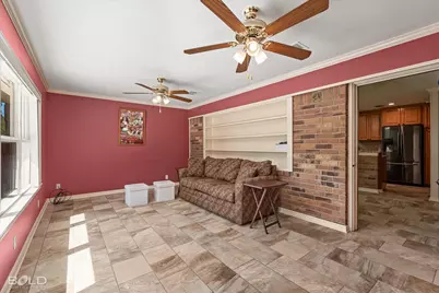 225 Marie Road, Ringgold, LA 71068 - Photo 33