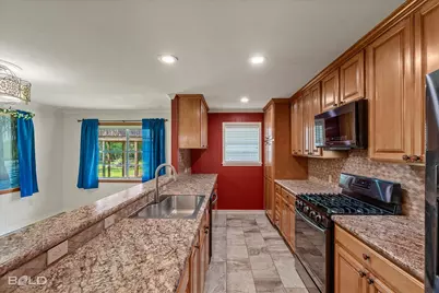 225 Marie Road, Ringgold, LA 71068 - Photo 27