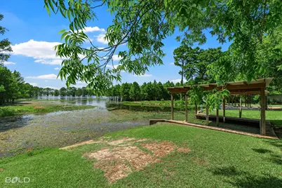 225 Marie Road, Ringgold, LA 71068 - Photo 5