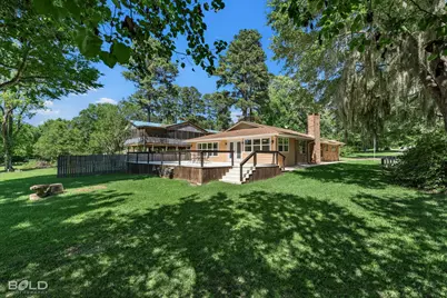 225 Marie Road, Ringgold, LA 71068 - Photo 13
