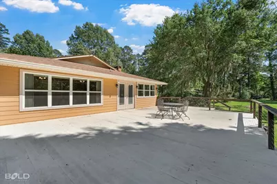 225 Marie Road, Ringgold, LA 71068 - Photo 17