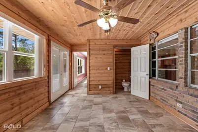 225 Marie Road, Ringgold, LA 71068 - Photo 37