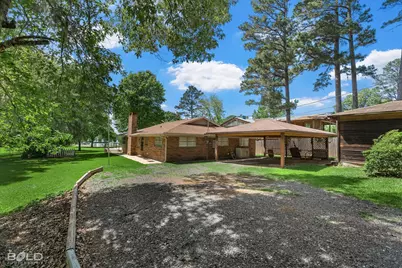 225 Marie Road, Ringgold, LA 71068 - Photo 9