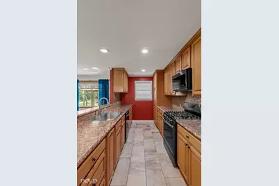 225 Marie Road, Ringgold, LA 71068 - Photo 29