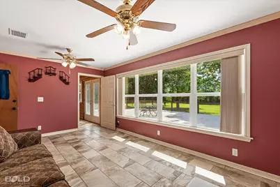 225 Marie Road, Ringgold, LA 71068 - Photo 35