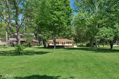 225 Marie Road, Ringgold, LA 71068 - Photo 15