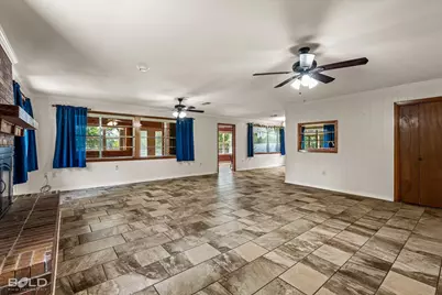 225 Marie Road, Ringgold, LA 71068 - Photo 21