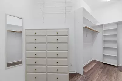 5017 River Bluff Drive, Fort Worth, TX 76132 - Photo 23