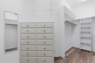 5017 River Bluff Dr, Fort Worth, TX 76132 - Photo 23