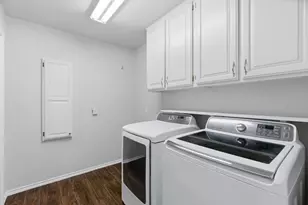 5017 River Bluff Dr, Fort Worth, TX 76132 - Photo 29