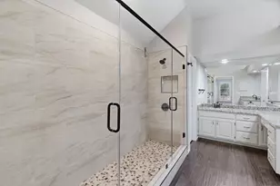 5017 River Bluff Dr, Fort Worth, TX 76132 - Photo 25