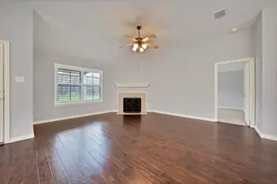 2805 Enchanted Eve Dr, Little Elm, TX 75068 - Photo 15