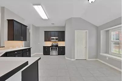 2805 Enchanted Eve Drive, Little Elm, TX 75068 - Photo 7