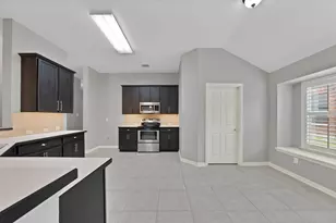 2805 Enchanted Eve Dr, Little Elm, TX 75068 - Photo 7