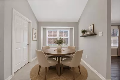 2805 Enchanted Eve Drive, Little Elm, TX 75068 - Photo 9