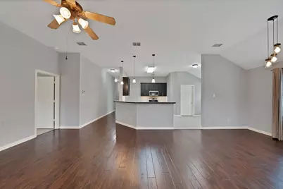 2805 Enchanted Eve Drive, Little Elm, TX 75068 - Photo 11