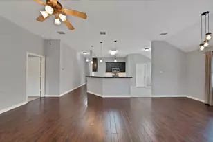 2805 Enchanted Eve Dr, Little Elm, TX 75068 - Photo 11