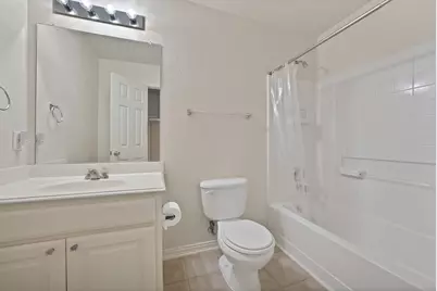 2805 Enchanted Eve Drive, Little Elm, TX 75068 - Photo 29