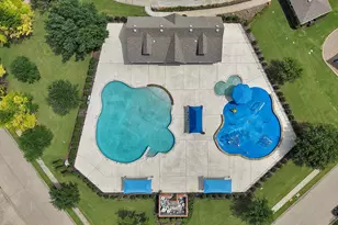 2805 Enchanted Eve Dr, Little Elm, TX 75068 - Photo 37